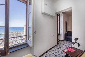 Casa | 2 quartos