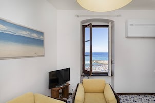 Apartamento | 2 quartos