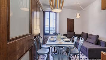 Casa | 2 camere