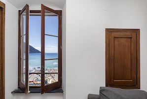 Apartamento | 2 quartos