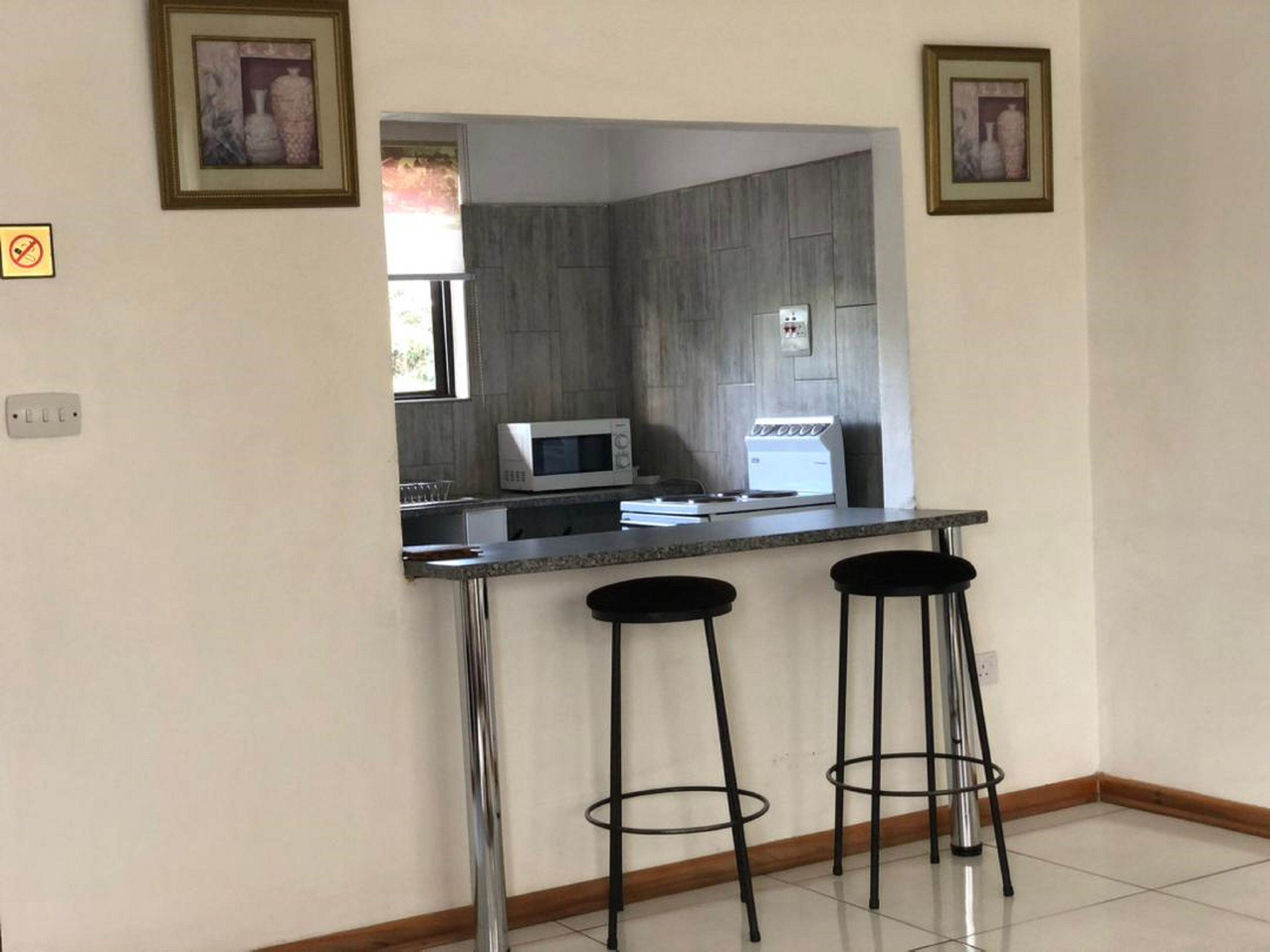 Smart TV 36 pulgadas con canales de televisión por cable, Netflix