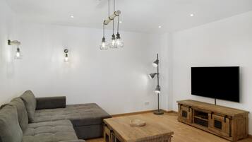 Fernseher, Videospiele