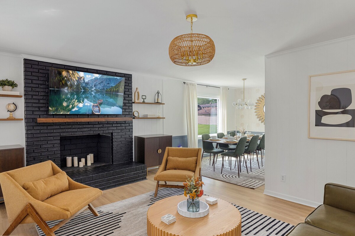 Værtens profilbillede