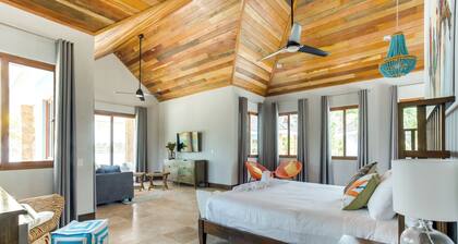 Your Own Private Island | All-Inclusive Luxury for Up to 28 Guests
