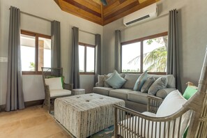 Smart TV, mesa de ping pong