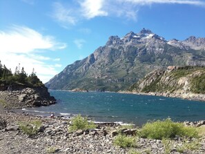 Miscellaneous - Charming Space for Relaxation & Exploration - Near Melipal Beach w/ Breakfast! (San Carlos de Bariloche)