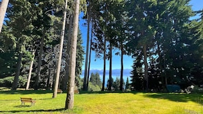 Miscellaneous - Experience Bariloche in Comfort w Gorgeous Nature Views, Breakfast & Heated Pool (San Carlos de Bariloche)