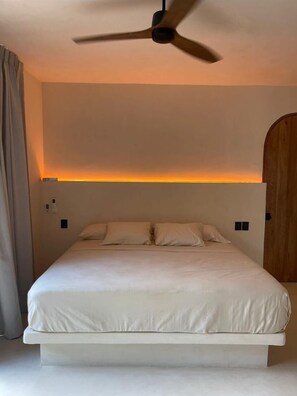 Junior-Zimmer, Gartenblick | Zimmersafe, Verdunkelungsvorhänge, Bügeleisen/Bügelbrett