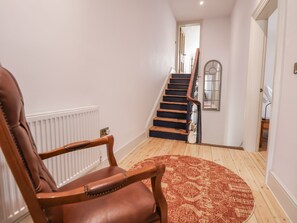 Interior - 33 Lorne Street (Chester)