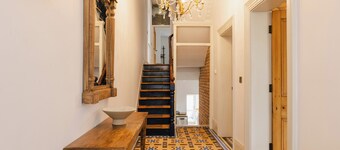 33 Lorne Street