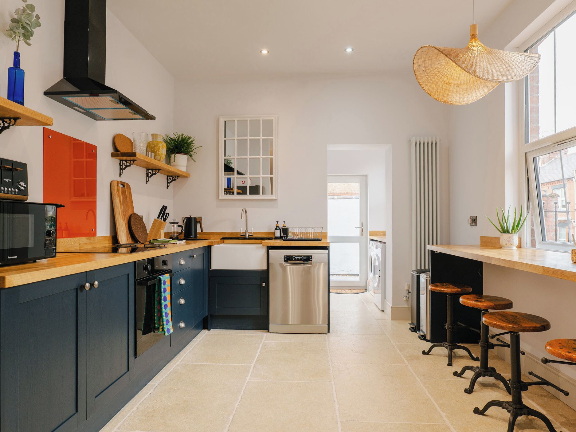 Lavastoviglie, pentole/stoviglie/utensili