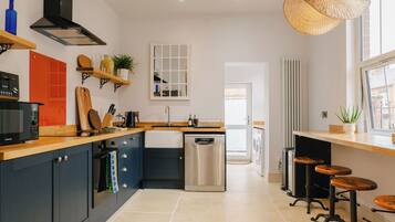 Lavastoviglie, pentole/stoviglie/utensili