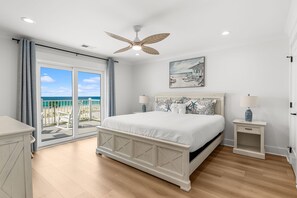 8 Schlafzimmer, Bügeleisen/Bügelbrett, kostenloses WLAN, Bettwäsche