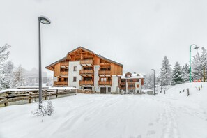 Ulkopuoli