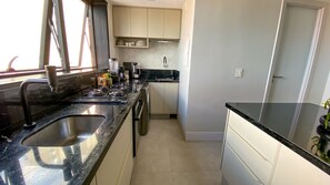 Apartment | 1 bedroom