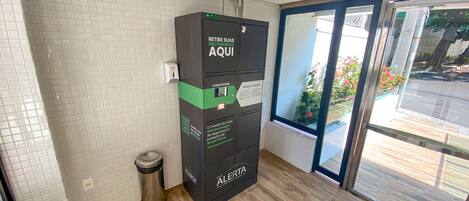 Apartment | 1 bedroom