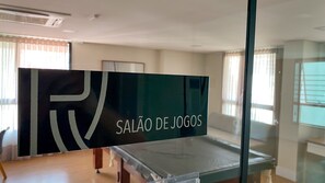 Apartment | 1 bedroom