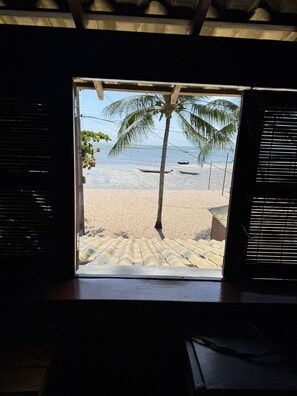 Comfort Loft, Sea View | Free WiFi