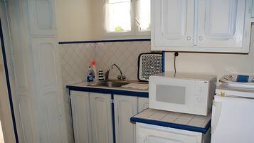 Highchair