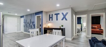 Sweet Stay on Pleasant