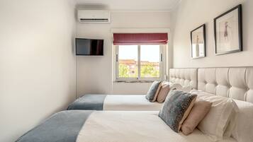 Apartment | 2 bedrooms