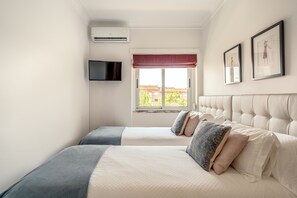 Lägenhet | 2 sovrum