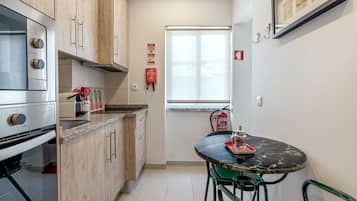 Apartment | 2 bedrooms