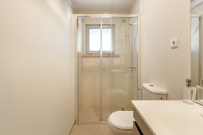 Apartament | 2 dormitoris 