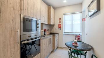 Apartment | 2 bedrooms