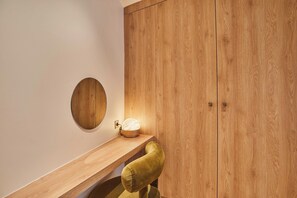 Apartment | Interior