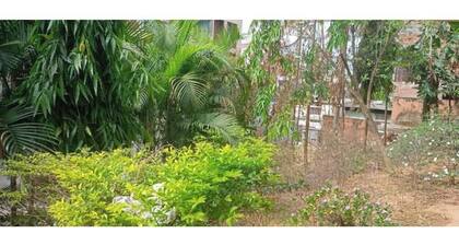 Elegance Inn-A Charming 2BHK flat for Family
