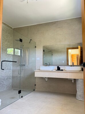 Villa, Smoking | 4 bedrooms - Villa Robles in Punta Cana (Punta Cana)