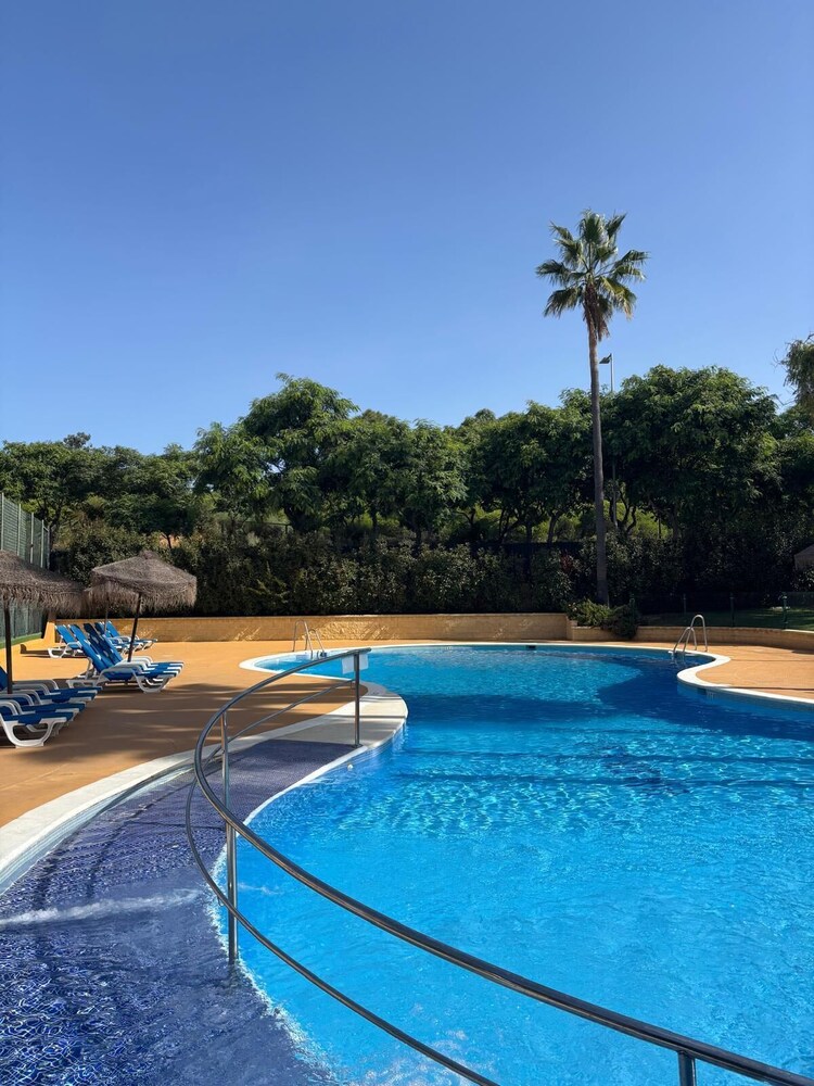 فنادق بتصنيف نجوم (2)