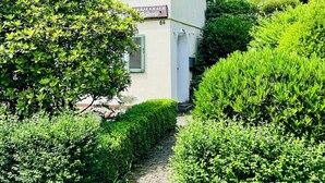 Eksteriør