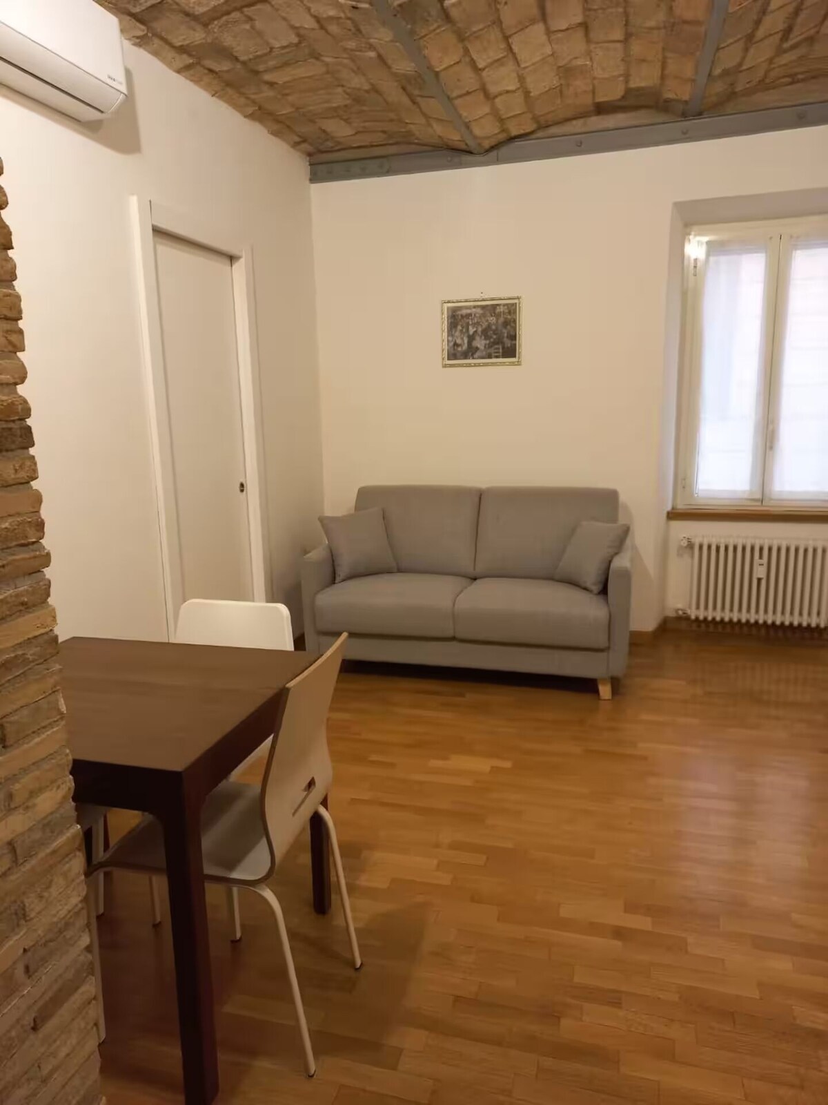 Image de profil de lâhĂŽte