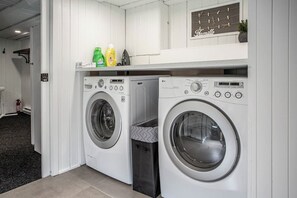 Interior - Le Sous-Bois Ski in/out + Spa (Saint-Donat-de-Montcalm)