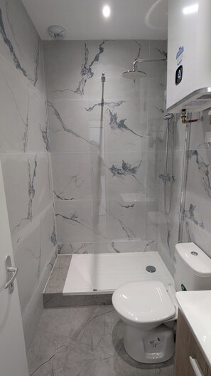 Papel higiênico