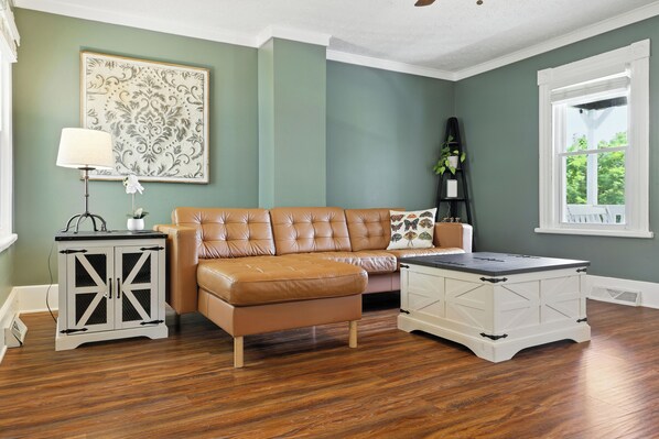 Älytelevisio, kirjoja