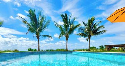 Sugarloaf Serenity - Beach House