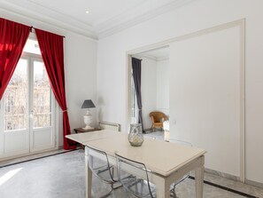 2 habitaciones
