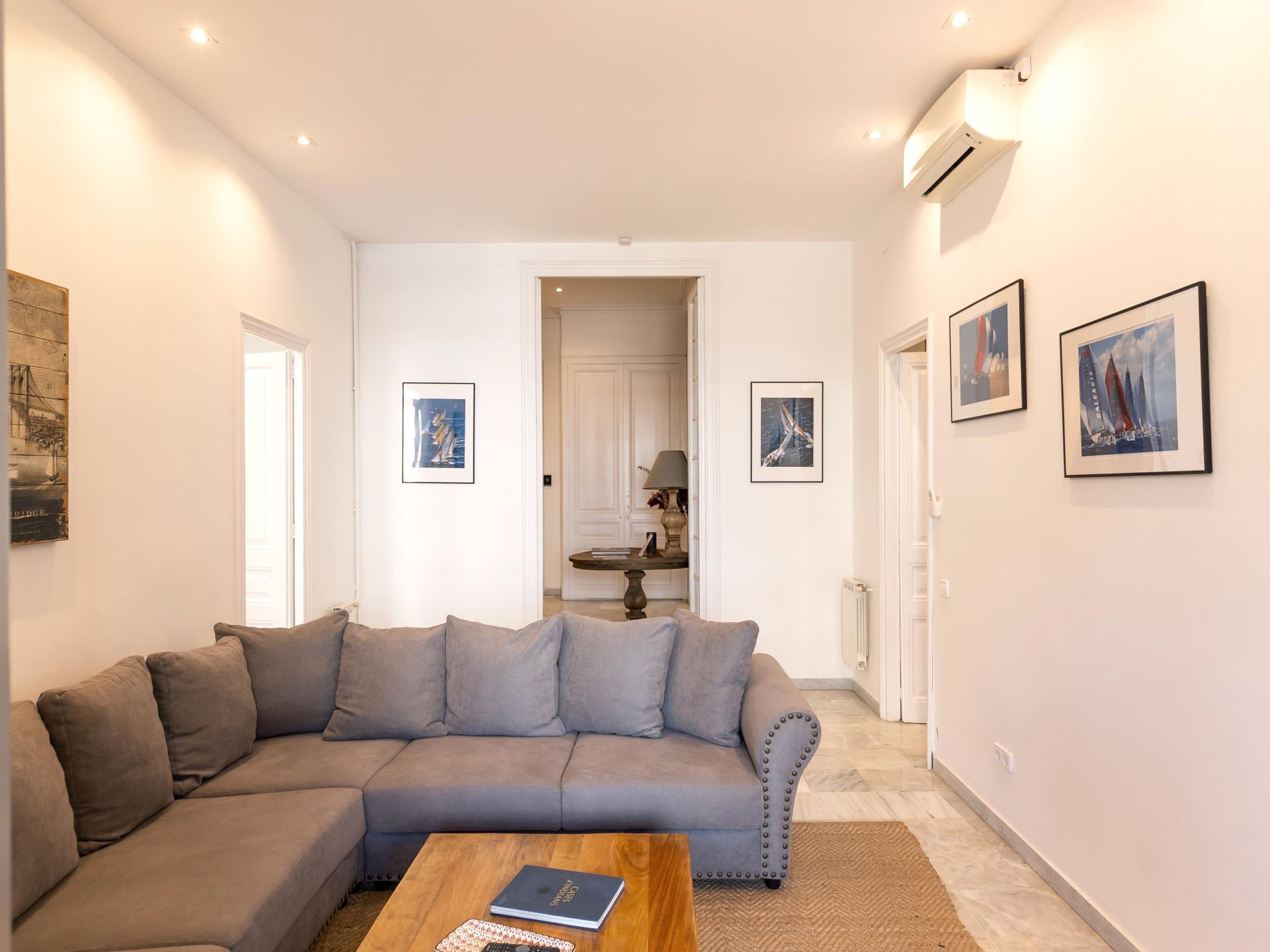 Casa | 3 dormitorios