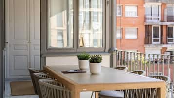 Departamento | 3 habitaciones