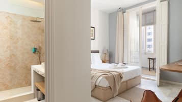 Departamento | 3 habitaciones