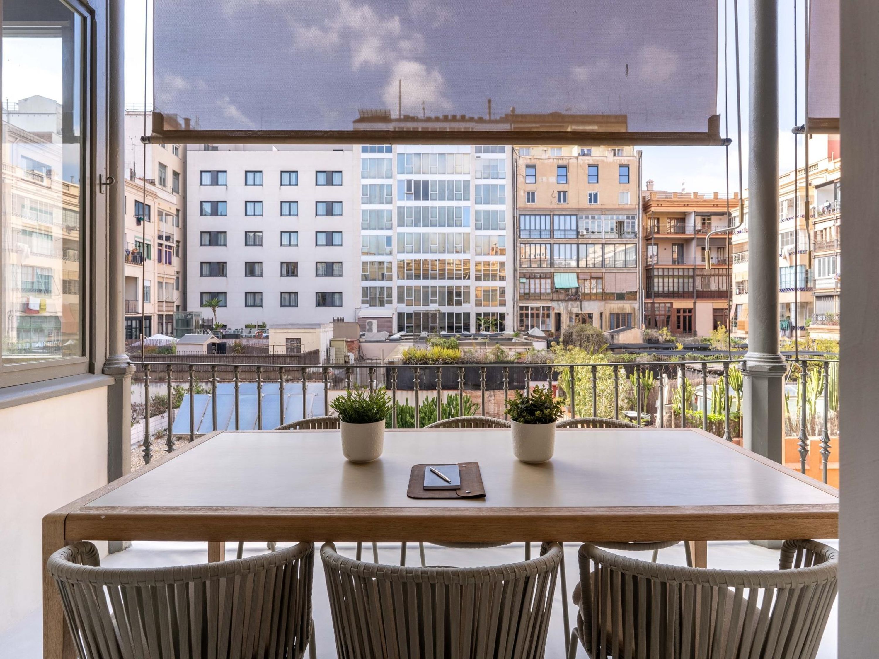 公寓 | 3 間臥室