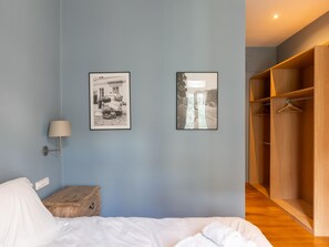 Apartment | 2 bedrooms