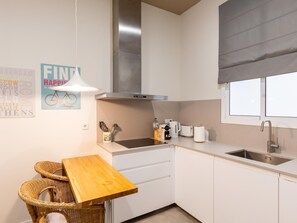 Apartment | 2 bedrooms