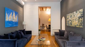 Apartment | 2 bedrooms