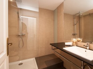 Casa | 2 habitaciones