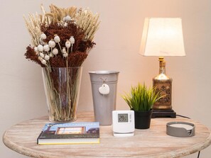 Apartment | 3 bedrooms