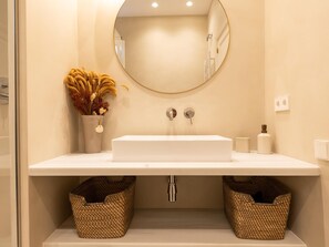 Apartment | 3 bedrooms